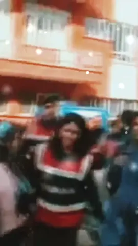 #keşfet#keşfetteyizzz#öneçıkarrrrrbeniiiii #öneçıkart  😂🤣