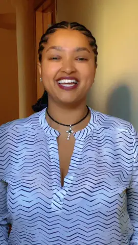 #ጎጃም #gojam #ethiopian_tik_tok #habeshatiktok #fpy #የእናንተገፅ #ቫይራል #foryou #vairal 