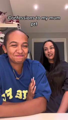 lol