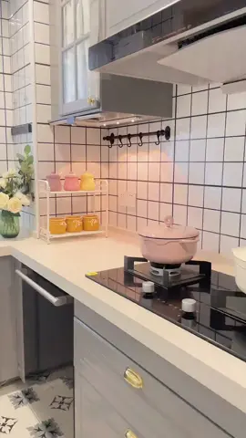 #好物推薦 #好物分享 今天是厨房好物哦！😊