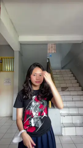 lupa gerakan😵‍💫