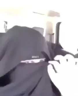 #فولو🙏🏻لايك❤️اكسبلور🙏🏻🌹💫 #تيم #راكشنات #لايك #CapCut #ثروباك #راكشن استحي