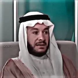 #الشيخ_وليد_الحسيني #اللهم_اخفظ_العراق_واهله #عثمان_الخميس #عائشه_ام_المؤمنين #علي_بن_ابي_طالب #عمر_بن_الخطاب #جيش_الفاروق_عمر #تيم_الأسلام #الصحابه_❤🤍 #السنة #الشيعة #تصميم_فيديوهات🎶🎤🎬 #اكسبلوررررر #العراق🇮🇶 #السعودية🇸🇦 #fypシ #tiktok #