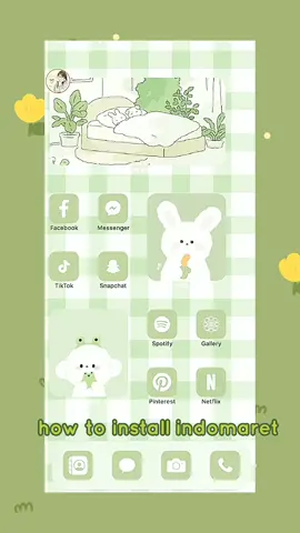 gow to install my foods in minecraft ! | repost again #tutorial #fyptiktokplease #foryoupage❤️❤️ #foryoupageofficiall #tiktok #fyp #foryoupagetiktok #fyppp #fyppppppppppppppppppppppp #zxycba #viral #famous #foryoupage #foryou #fy #fyptiktok #indomaret #Minecraft #minecraftaesthetic 