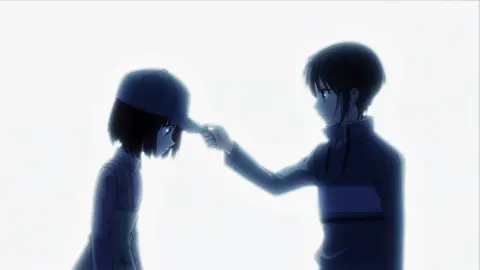 motherzone :) #fruitsbasket #yukisohma #tohruhonda 