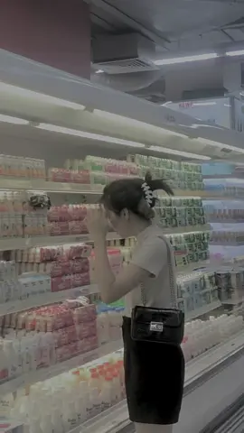 Maybe love is not for me