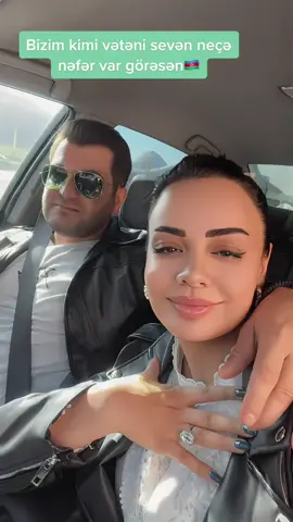 #keşfet #ksf #kesfet #takipat 