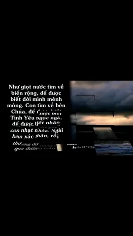 Tìm Về - Giang Ân #thanhca #chua