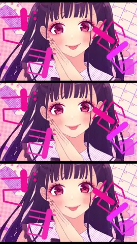 可愛くてごめん feat. ちゅーたん（CV：早見沙織）#HoneyWorks #ハニワ #可愛くてごめん 