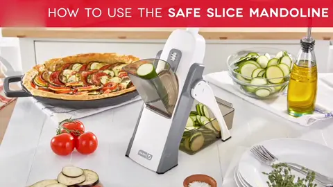 Dinner chopping good helper#kitchenutensils #vegetablecutter #agoodhelper#convenient