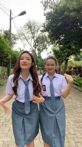 Cici, skaya’s bestie!