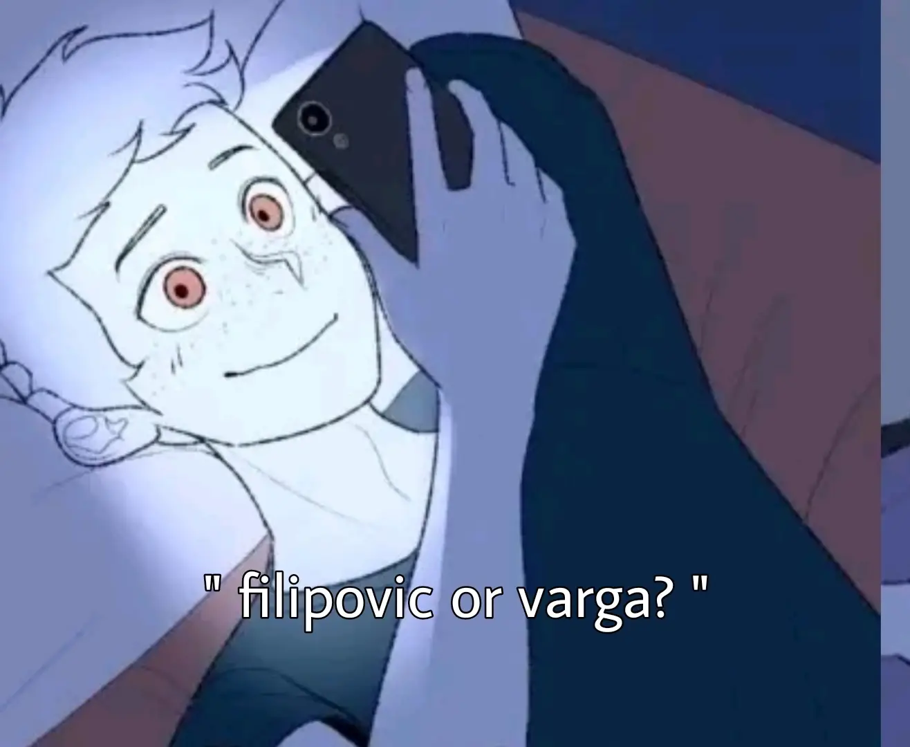 #fypシ #viral #foryou #fyp #fy #serbia #waterpolo #vaterpolo #vizilabda #sport #pallanuoto #waterpoloegypt 