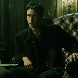 I am ascending #keanureeves #neo #thematrix #matrix #edit #film #trending #xbyzca #foryoupage #fyppp #fypシ #fyp 