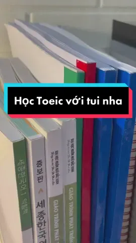 Nhớ hồi thi ielts rớt nước mắt với mấy bài reading lun á🥲 #studyvlog #studywithme #asmr#asoctienganh #toeic #fyp #viral 