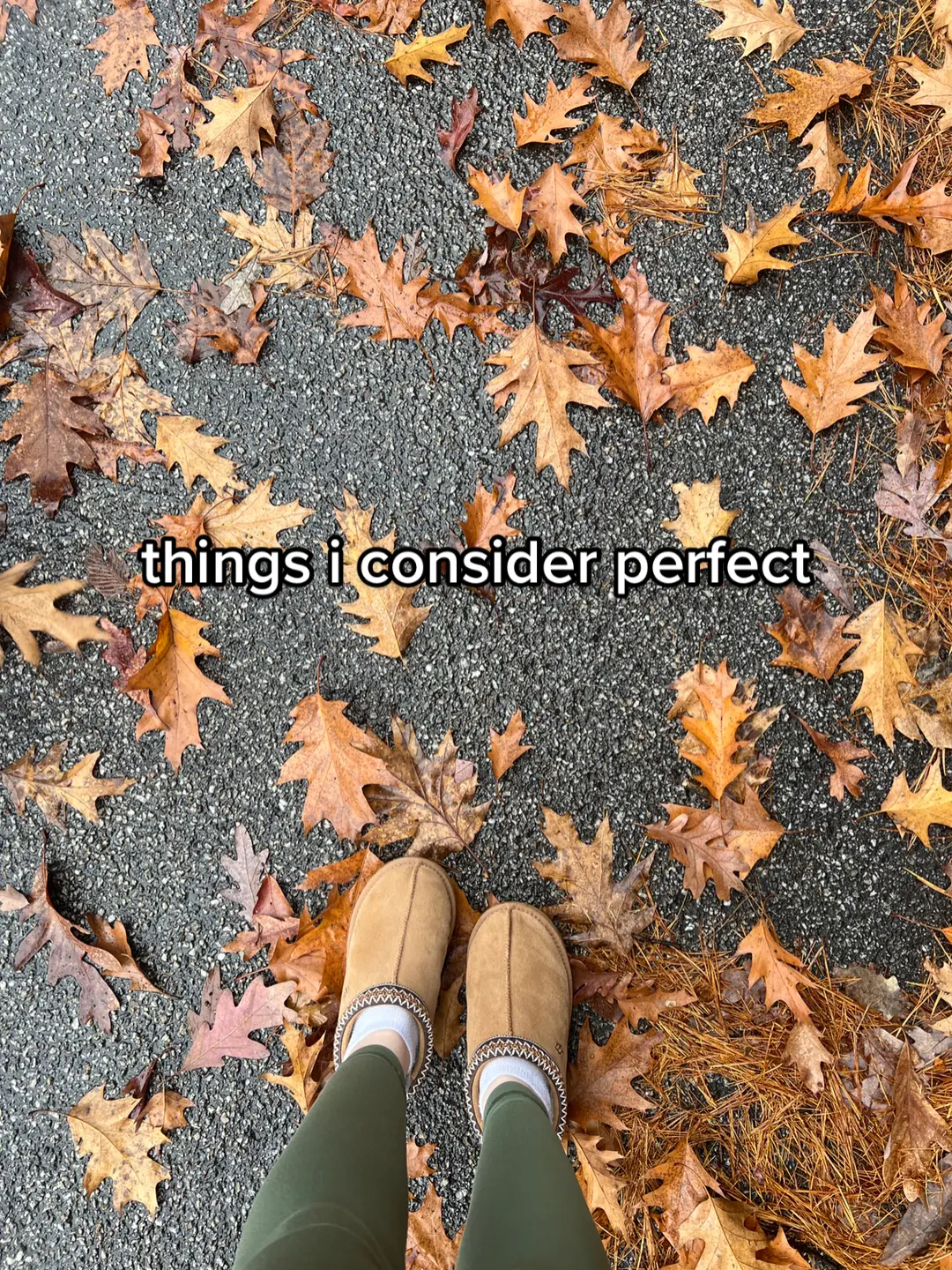 there’s many more things :) #fyp 