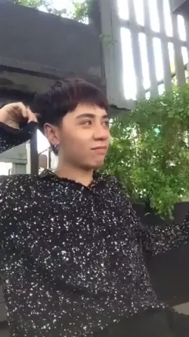 cái mặt ngày trước thấy cưng ghê luôn ý 🥰🥰🥰#quanghungmasterd #quanghung #muzikpanda #qhmasterd #thailand #xuhuong #hottrend #fyp 