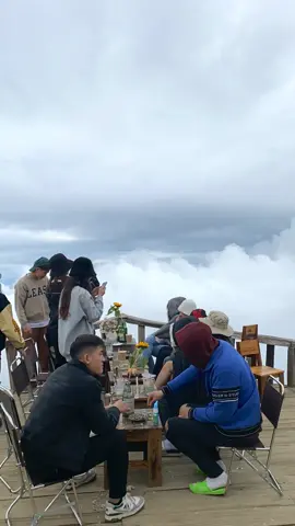 Đợt này các bạn khách nhà Cam ghé Tà Xùa nhân phẩm đều tốt lắm lun ý🥰🥰#xuhuong #taxua #fypシ゚viral #travel 