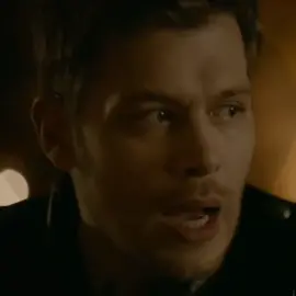 aí que fofos, essa música de novo porque sim #TorcidaVisa #klausmikaelson #carolineforbes #klaroline #thevampirediaries #FashionTikTok #fypシ #legaciesedit #legaciesedit #theoriginals #fyp #fypシ #ToNoGloboplay 