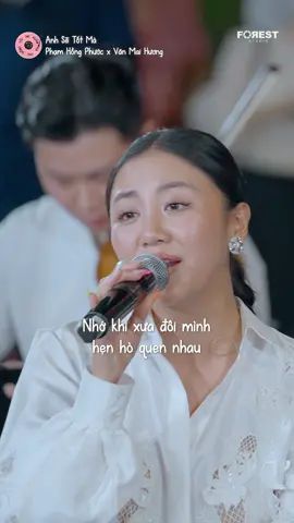 'anh sẽ tốt mà' cùng Phạm Hồng Phước x Văn Mai Hương #xhtdrlx2 #xhtđrlx2 #tươngớtCHINSU #vạnmónngonbùngvị #anhsetotma #phamhongphuoc #vanmaihuong