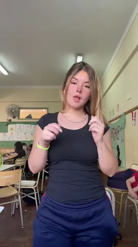 #fyp #foryoupage #foryou #tiktok #colegio 