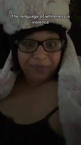 We need to understand the depths of it all #desireebstephens #HealingJourney #letshavetheconversation #makeshifthappen #uncomfortableconversations #Pathologizewhiteness #antiracismeducation #decolonize #antiracist 