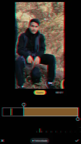 Everyone says “no one understands me”, and this is just a sign that only you can understand💗🥀#ashim #aloneone_ #onlyonenepal #jenishhiphop #fyp @💗🥀 @💗🥀 @💗🥀 