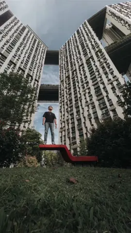 Photo tip to level up your smartphone pictures! #photography #viral #photoshoot #photohacks #fyp 