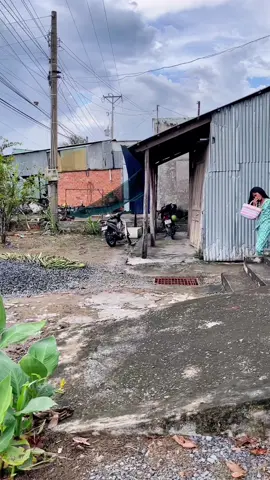 Từ thiện #tuncuibap #tuncuibap2 #vietdrama 