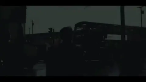 #kotamati  #ariel  #peterpan  #noah  #sahabatnoah  #purwakarta 