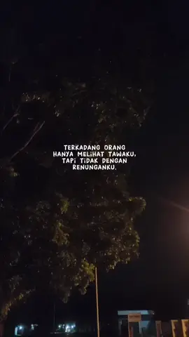 cape ya jadi badut🗿#fyp #sadstory #sadvibes #