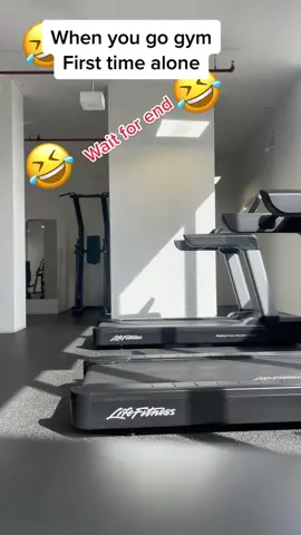 Some funny moments #dgitalcoach1 #funnyvideos #busnessmindset #onlinebusiness #goviral #foryou #dubai🇦🇪 