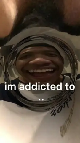 emang bocah ya#imaddictedto #bismilahfyp #videolucungakak #memestiktok #fyp