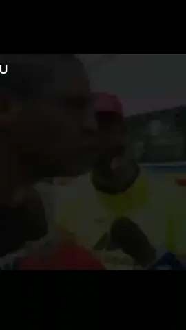 #maicelovsmariobroncano #mariobrocano #maicelofficial #macelo #paratii #foryou #maicelorestobarsmp @C E N E D A N C O   L E O N 