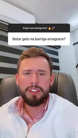 Tem horas que tudo o que dá pra fazer é respirar fundo 😮‍💨 #nutricionista #emagrecimento #humor #treino 