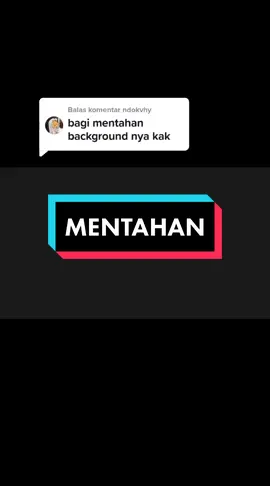 Membalas @ndokvhy gasskeun mentahan untuk breaking news #breakingnews #berita #beritatiktok 