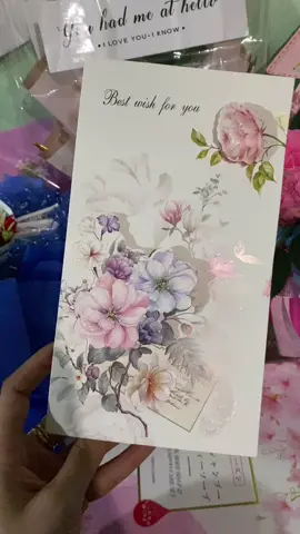 Những dòng chữ chứa đầu sự yêu thương dành cho cô giáo😊. Cảm ơn những lời chúc tốt đẹp của quý PH dành cho em ạ❤️#côgiaosmamnon #20-11 #ngàynhagiaovietnam