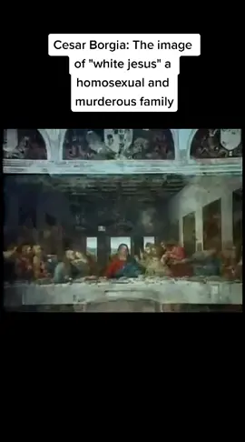 #kanyewest #kyrieirving #jews #christanity #khazars #god #godofabraham #godofabrahamissacnjacob #jewish #jews #candycrush10 #hebrewisraelite #christiansoftiktok 