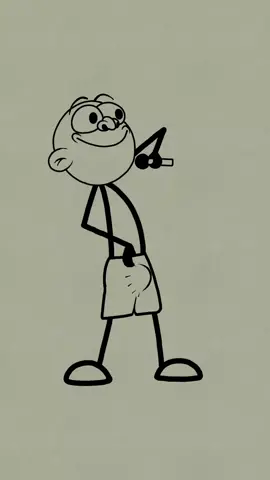 Talents in Ohio!!🤣🤣#anime #viral #funnyvideos #animations #fyp 