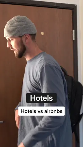 I guess I’m a house cleaner now