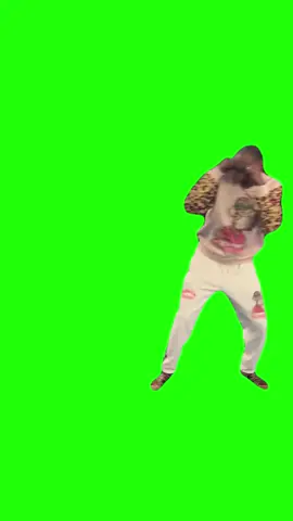 SnoopDogg boxing - Green Screen #snoopdogg #rap #boxing #fyp #greenscreen 