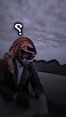 ادري مايعجبكم بس ماعدي اشتراك جاي انشرتسليك#المصمم_ايفان#بدون_حقوق
