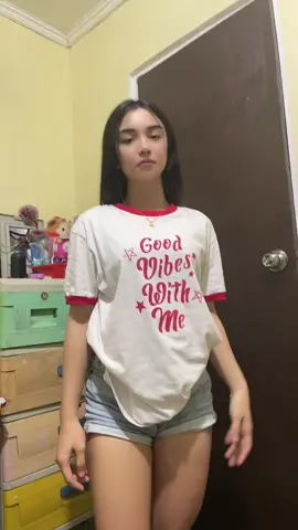 Galing ng taga Video ko😂