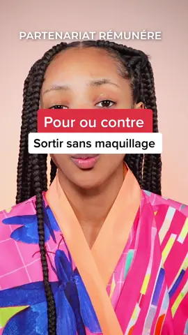 Avec l'hiver, qui n'a pas besoin d'un bon shot de glow à petit prix ? J'utilise le sérum enrichi à la vitamine C10 de chez @aromazone_officiel ! #aromazone #mapeauvitaminee #skincare #peau #serum #soinvisage #VitamineC