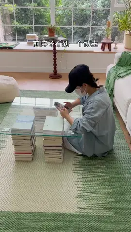 太好看了！！你们喜欢那个颜色？ #DIY #冰岛线 #手工包