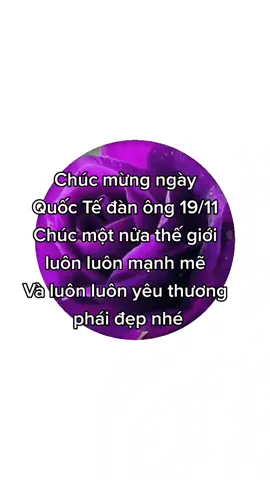 #chucmungngay19_11