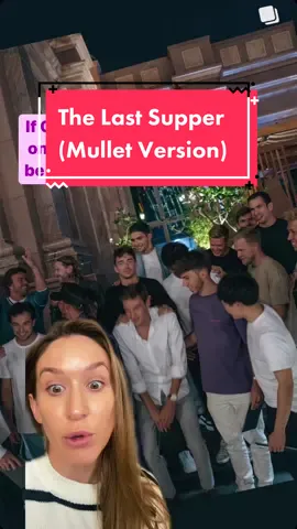 Carlos is every person who has to attend a corporate dinner that they don’t want to go to #sebvettelretiring #sirlewishamiltonfan #charlesleclercfangirl❤️ #abudhabigp2022 #shelovesf1   