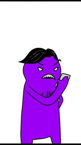 I been himma💅 #dad #daughter #fy 