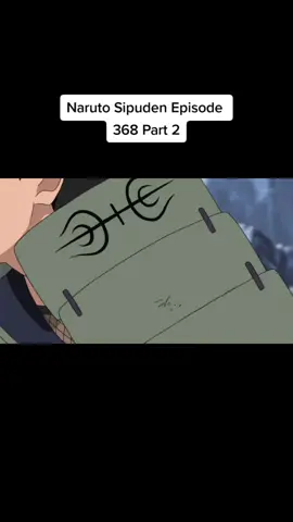 #Anime #Naruto #narutoshippuden 