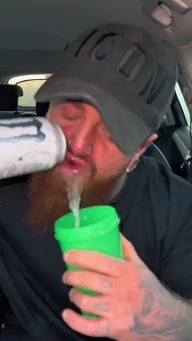 Tired boi today 😴 #fyp #GymTok #FitTok #gymmotivation #fitnessmotivation #motivation #2scoopsbaby 