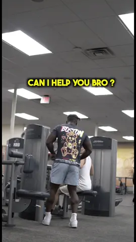 #gymbro #fitnessmodel #viralvideo #fyp 